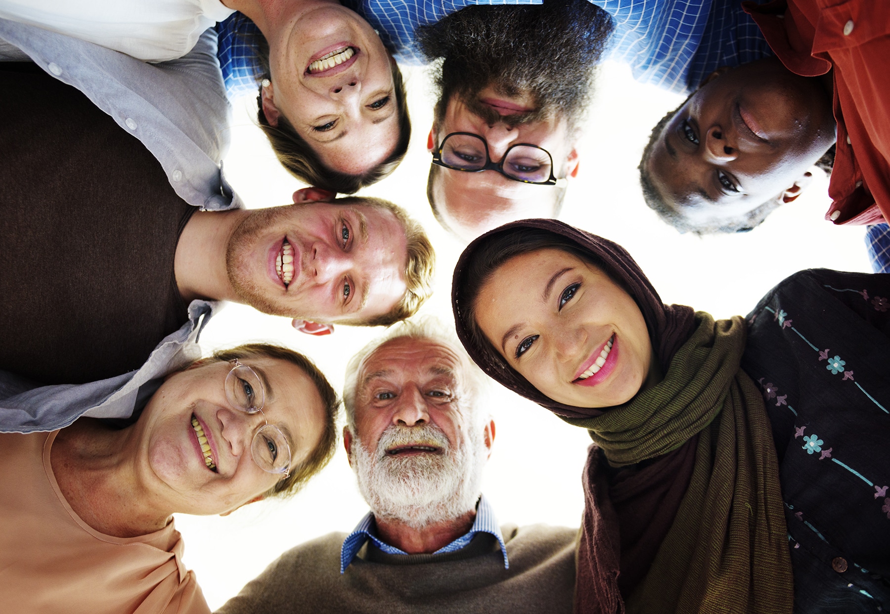 people-of-different-ages-and-nationalities-having-fun-together-metro