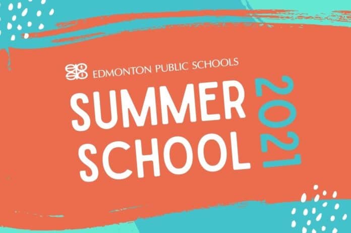 Summer School in Edmonton | Metro Continuing Education