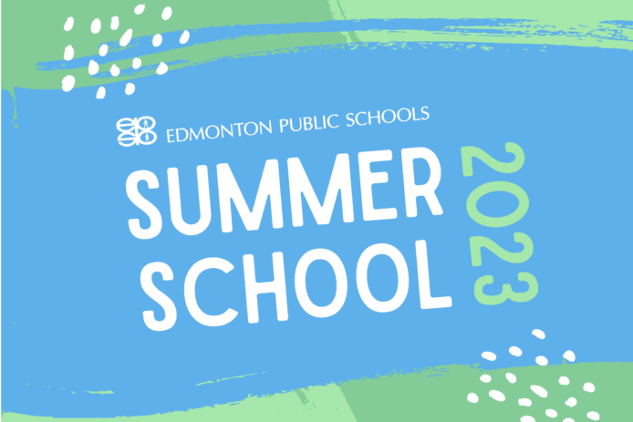 Summer School in Edmonton | Metro Continuing Education